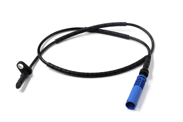 TEXTAR 45016280 Sensor, wheel speed