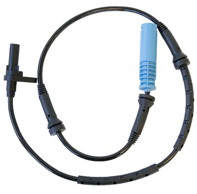TEXTAR 45016300 senzor...