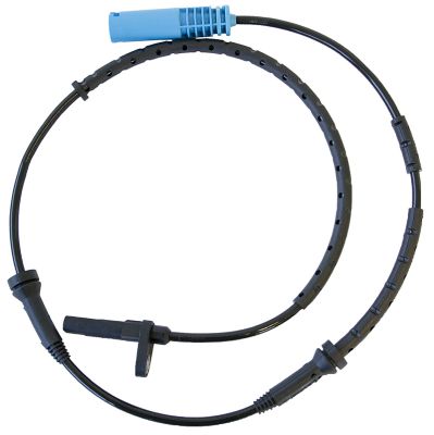 TEXTAR 45016400 Sensor, Raddrehzahl