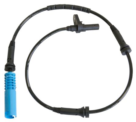 TEXTAR 45016600 Sensor, Raddrehzahl