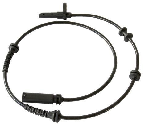 TEXTAR 45016700 Sensor, Raddrehzahl