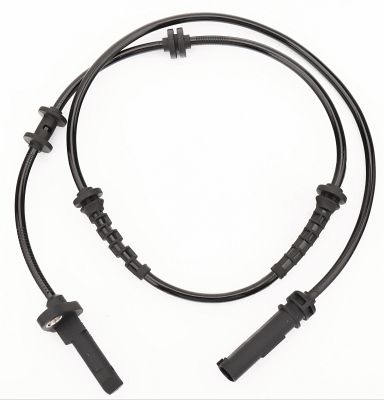 TEXTAR 45016780 Sensor, wheel speed for BMW ROLLS-ROYCE
