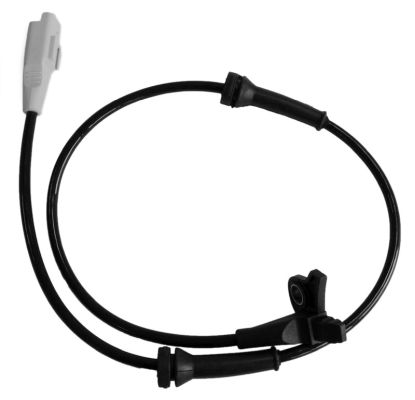 TEXTAR 45016800 Sensor, Raddrehzahl