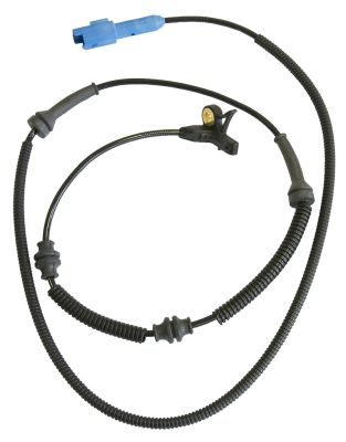 TEXTAR 45016900 Sensor, Raddrehzahl