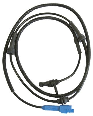 TEXTAR 45017000 Sensor, Raddrehzahl
