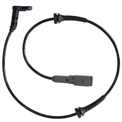 TEXTAR 45017100 Sensor, Raddrehzahl