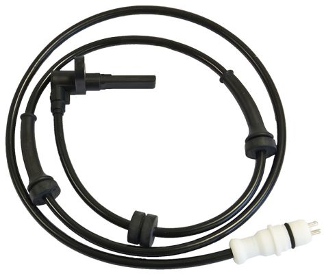 TEXTAR 45017500 Sensor, Raddrehzahl