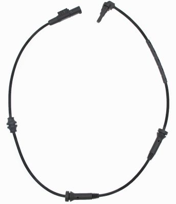 TEXTAR 45017800 датчик,...