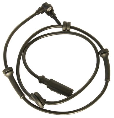TEXTAR 45017900 Sensor, Raddrehzahl
