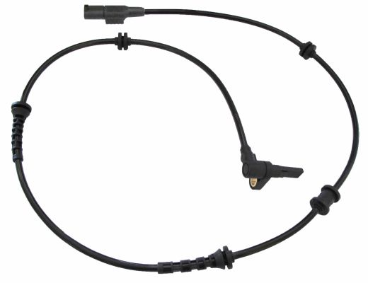 TEXTAR 45018100 Sensor, Raddrehzahl