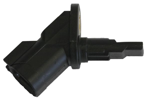 TEXTAR 45018200 Sensor, Raddrehzahl