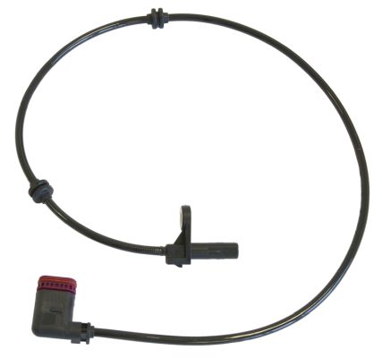 TEXTAR 45018300 Sensor, Raddrehzahl