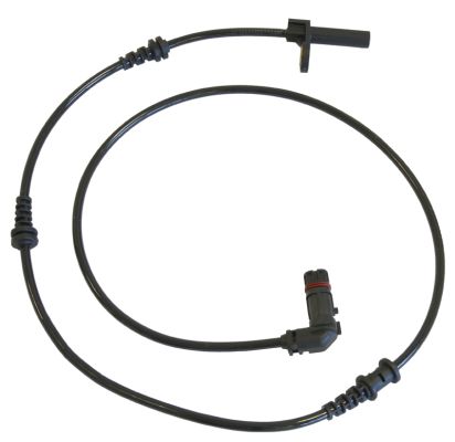 TEXTAR 45018400 Sensor, Raddrehzahl