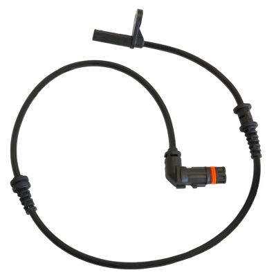 TEXTAR 45018600 Sensor, Raddrehzahl