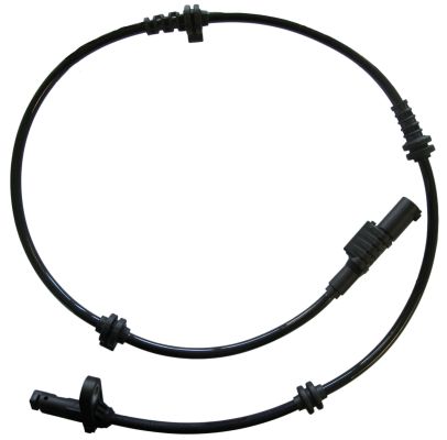 TEXTAR 45018800 Sensor, Raddrehzahl