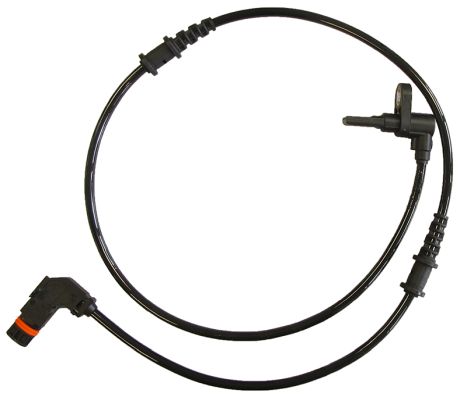 TEXTAR 45018900 Sensor, Raddrehzahl