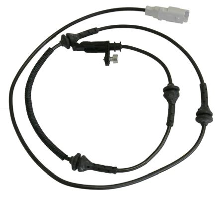 TEXTAR 45019000 Sensor, Raddrehzahl