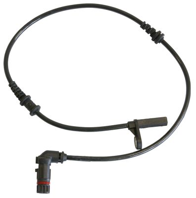 TEXTAR 45019100 Sensor, Raddrehzahl
