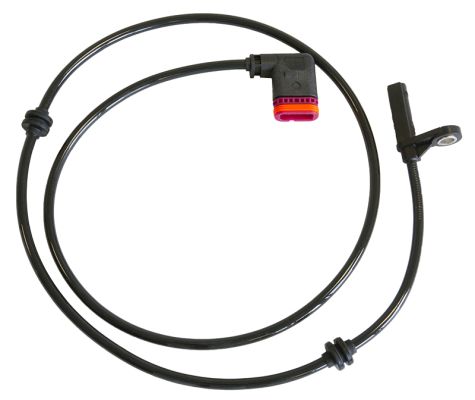 TEXTAR 45019200 Sensor, Raddrehzahl