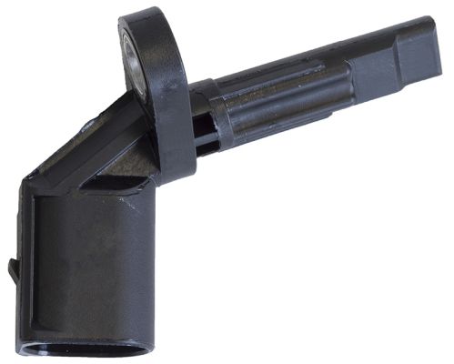 TEXTAR 45019300 Sensor, Raddrehzahl