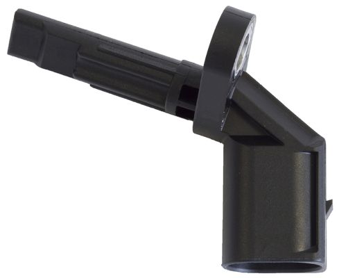 TEXTAR 45019400 датчик,...