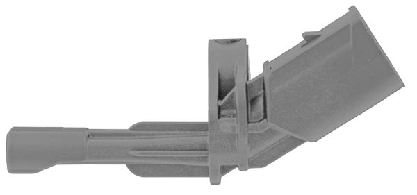 TEXTAR 45019600 Sensor, Raddrehzahl