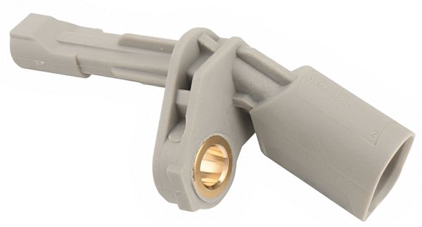 TEXTAR 45019680 Sensor, wheel speed for AUDI (FAW) SEAT VW VW (SVW)