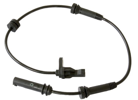 TEXTAR 45019700 Sensor, Raddrehzahl