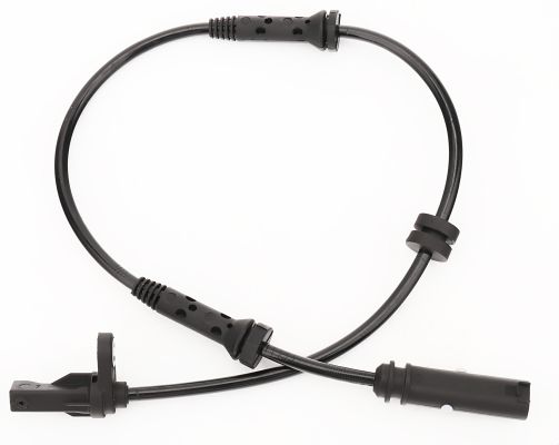 TEXTAR 45019780 Sensor, wheel speed for BMW
