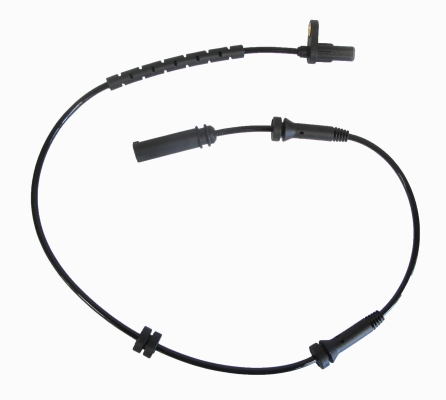 TEXTAR 45019800 Sensor, Raddrehzahl