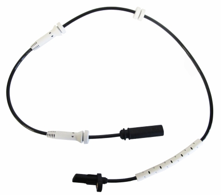 TEXTAR 45019900 Sensor, Raddrehzahl