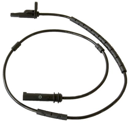 TEXTAR 45020000 Sensor, Raddrehzahl