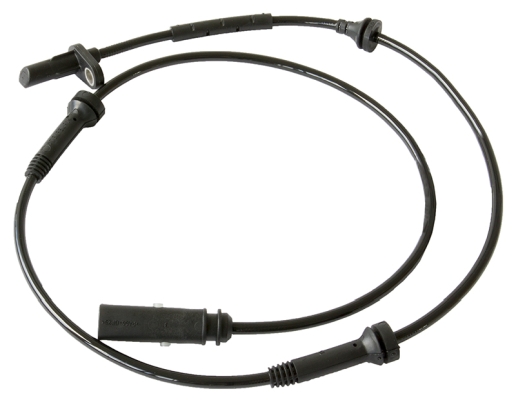 TEXTAR 45020100 Sensor, Raddrehzahl