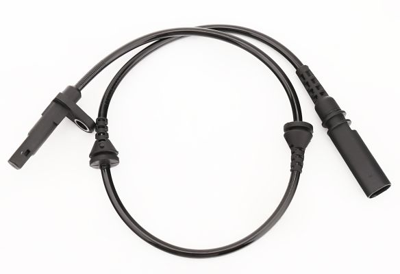 TEXTAR 45020480 Sensor, wheel speed for BMW