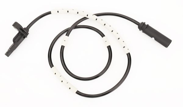 TEXTAR 45020580 Sensor, wheel speed for BMW
