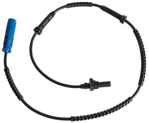 TEXTAR 45020700 Sensor, Raddrehzahl