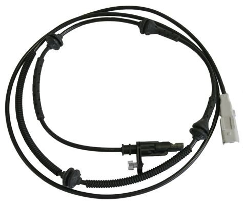 TEXTAR 45020800 Sensor, Raddrehzahl