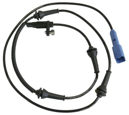 TEXTAR 45020900 Sensor, Raddrehzahl