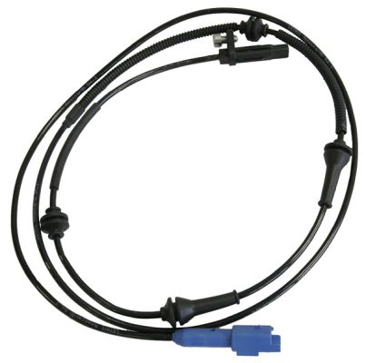 TEXTAR 45021000 Sensor, Raddrehzahl