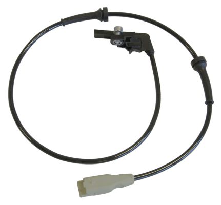 TEXTAR 45021100 Sensor, Raddrehzahl