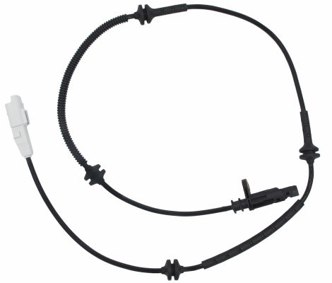 TEXTAR 45021200 Sensor, Raddrehzahl