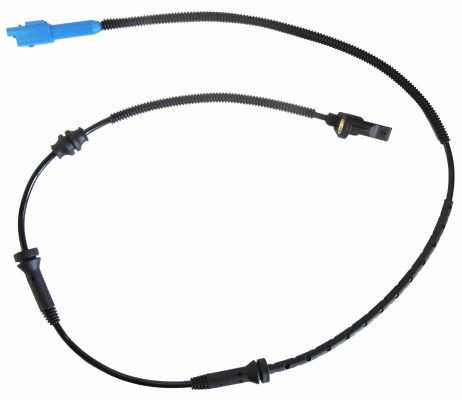 TEXTAR 45021300 Sensor, Raddrehzahl