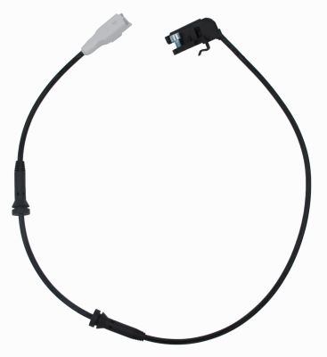 TEXTAR 45021400 Sensor, Raddrehzahl