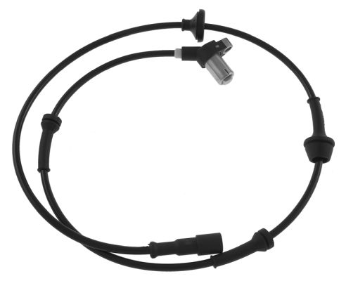 TEXTAR 45021600 Sensor, Raddrehzahl