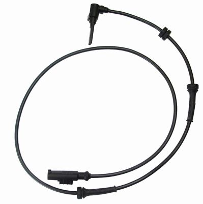 TEXTAR 45021700 Sensor, Raddrehzahl