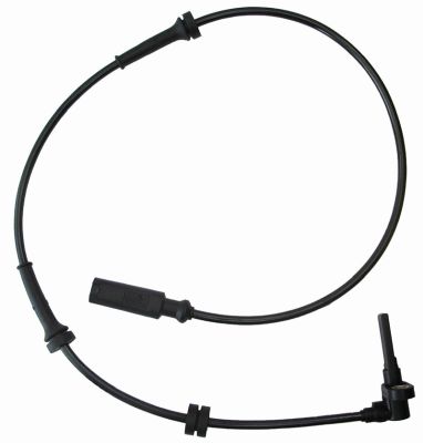 TEXTAR 45021800 Sensor, Raddrehzahl