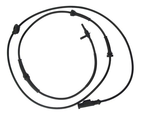 TEXTAR 45022000 Sensor, Raddrehzahl