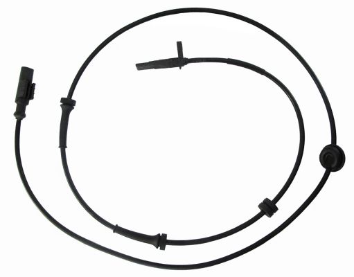 TEXTAR 45022100 Sensor, Raddrehzahl