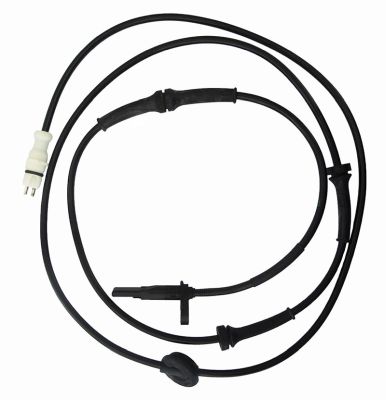 TEXTAR 45022200 Sensor, Raddrehzahl