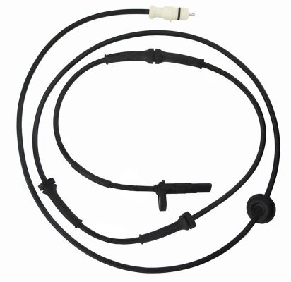 TEXTAR 45022300 Sensor, Raddrehzahl